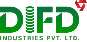 DIFD Industries Pvt Ltd
