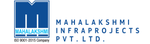 Mahalaxmi Infra Contracts Ltd