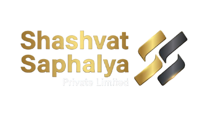 Shashvat Saphlya Pvt Ltd