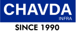 Chavda Infrastructure Ltd