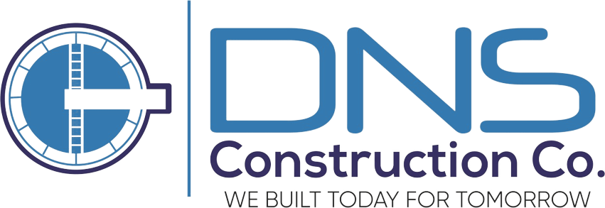 DNS Construction Co