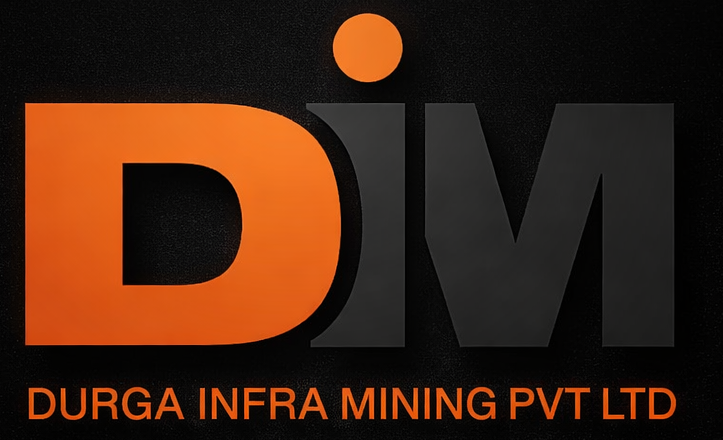 Durga Infra Mining Pvt Ltd