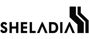 Sheladia Group