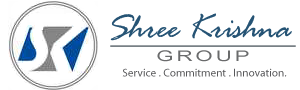Shree Krishna Stevedores Pvt Ltd