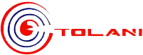 Tolani Projects Pvt Ltd