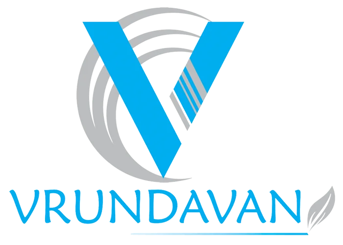 Vrundavan Construction Co
